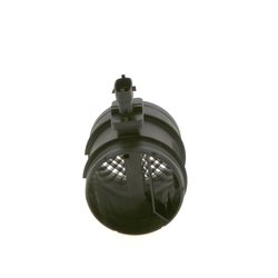 SENZOR DEBITMETRU AER BOSCH 0 280 218 237 - Compatibil cu ALFA ROMEO, LANCIA