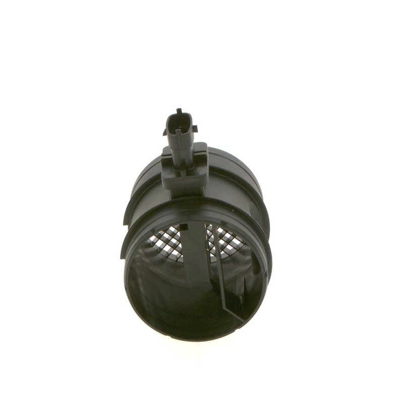 Senzor debitmetru aer BOSCH 0 280 218 237