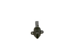SENZOR DEBITMETRU AER BOSCH 0 280 218 270 - Compatibil cu BMW