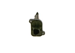 SENZOR DEBITMETRU AER BOSCH 0 280 218 265 - Compatibil cu OPEL, SUZUKI, VAUXHALL