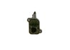 SENZOR DEBITMETRU AER BOSCH 0 280 218 265 - Compatibil cu OPEL, SUZUKI, VAUXHALL