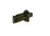 SENZOR DEBITMETRU AER BOSCH 0 280 218 265 - Compatibil cu OPEL, SUZUKI, VAUXHALL
