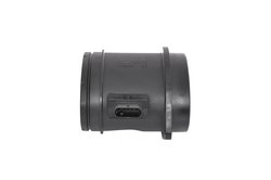 SENZOR DEBITMETRU AER BOSCH 0 280 218 271 - Compatibil cu BMW