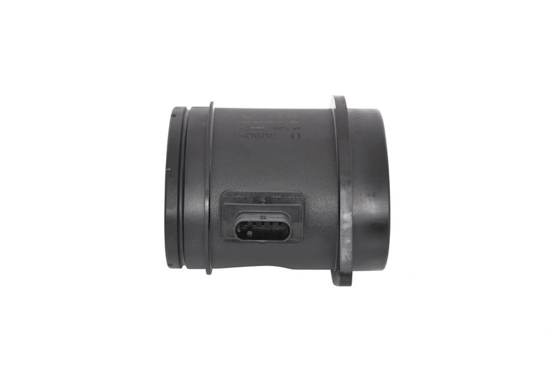 SENZOR DEBITMETRU AER BOSCH 0 280 218 271 - Compatibil cu BMW