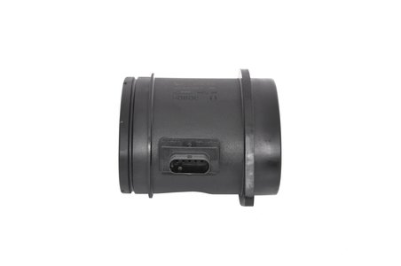 SENZOR DEBITMETRU AER BOSCH 0 280 218 271 - Compatibil cu BMW