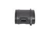 SENZOR DEBITMETRU AER BOSCH 0 280 218 271 - Compatibil cu BMW