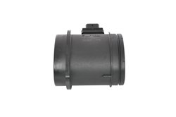 SENZOR DEBITMETRU AER BOSCH 0 280 218 271 - Compatibil cu BMW