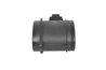 SENZOR DEBITMETRU AER BOSCH 0 280 218 271 - Compatibil cu BMW
