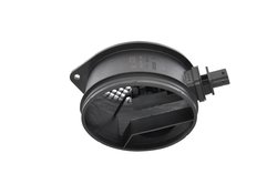 SENZOR DEBITMETRU AER BOSCH 0 280 218 271 - Compatibil cu BMW