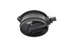 SENZOR DEBITMETRU AER BOSCH 0 280 218 271 - Compatibil cu BMW