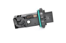 SENZOR DEBITMETRU AER BOSCH 0 280 218 273 - Compatibil cu CHEVROLET