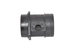 Senzor debitmetru aer BOSCH 0 280 218 286