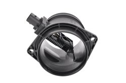 SENZOR DEBITMETRU AER BOSCH 0 280 218 288 - Compatibil cu JAGUAR, LAND ROVER