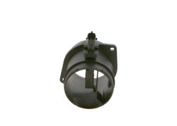 SENZOR DEBITMETRU AER BOSCH 0 280 218 307 - Compatibil cu JAGUAR, LAND ROVER