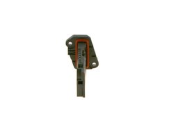 SENZOR DEBITMETRU AER BOSCH 0 280 218 324 - Compatibil cu BMW