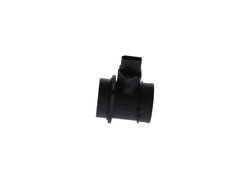 SENZOR DEBITMETRU AER BOSCH 0 280 218 340 - Compatibil cu AUDI, SEAT, SKODA, VW