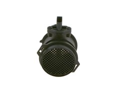 SENZOR DEBITMETRU AER BOSCH 0 280 218 344 - Compatibil cu MERCEDES-BENZ, PUCH, SSANGYONG
