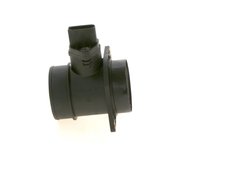 SENZOR DEBITMETRU AER BOSCH 0 280 218 367 - Piesa auto compatibila cu mai multe marci