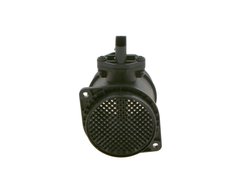 SENZOR DEBITMETRU AER BOSCH 0 280 218 341 - Compatibil cu AUDI, BENTLEY, VW