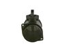 SENZOR DEBITMETRU AER BOSCH 0 280 218 341 - Compatibil cu AUDI, BENTLEY, VW