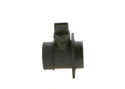 SENZOR DEBITMETRU AER BOSCH 0 280 218 371 - Compatibil cu AUDI, VW, VW (SVW)
