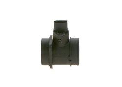 SENZOR DEBITMETRU AER BOSCH 0 280 218 373 - Compatibil cu AUDI, SEAT, SKODA, VW