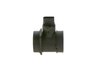 Senzor debitmetru aer BOSCH 0 280 218 373