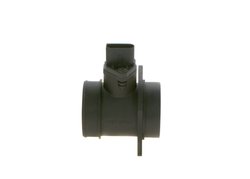 Senzor debitmetru aer BOSCH 0 280 218 373