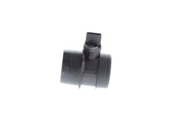 Senzor debitmetru aer BOSCH 0 280 218 376