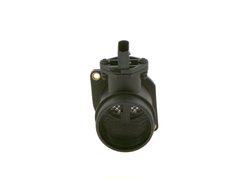 Senzor debitmetru aer BOSCH 0 280 218 373