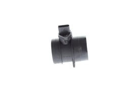 Senzor debitmetru aer BOSCH 0 280 218 376