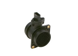 Senzor debitmetru aer BOSCH 0 280 218 373