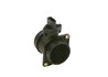 Senzor debitmetru aer BOSCH 0 280 218 373