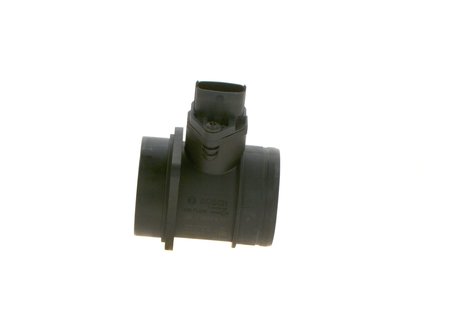 Senzor debitmetru aer BOSCH 0 280 218 382