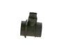 Senzor debitmetru aer BOSCH 0 280 218 382