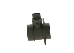 Senzor debitmetru aer BOSCH 0 280 218 382