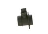 Senzor debitmetru aer BOSCH 0 280 218 382