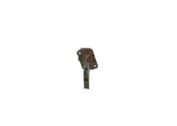 SENZOR DEBITMETRU AER BOSCH 0 280 218 396 - Compatibil cu JAGUAR, LAND ROVER, LAND ROVER (CHERY)