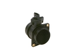 Senzor debitmetru aer BOSCH 0 280 218 382