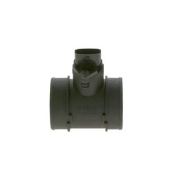 SENZOR DEBITMETRU AER BOSCH 0 280 218 401 - Compatibil cu ALFA ROMEO, FIAT, LANCIA