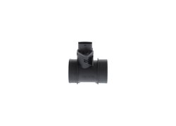 SENZOR DEBITMETRU AER BOSCH 0 280 218 405 - Compatibil cu OPEL, VAUXHALL
