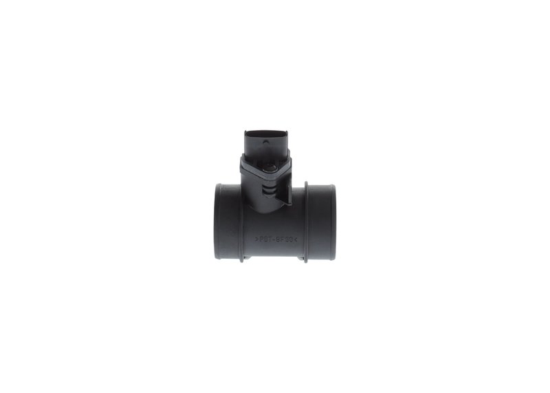 SENZOR DEBITMETRU AER BOSCH 0 280 218 405 - Compatibil cu OPEL, VAUXHALL