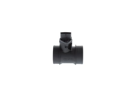 SENZOR DEBITMETRU AER BOSCH 0 280 218 405 - Compatibil cu OPEL, VAUXHALL