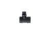 SENZOR DEBITMETRU AER BOSCH 0 280 218 405 - Compatibil cu OPEL, VAUXHALL