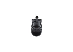 SENZOR DEBITMETRU AER BOSCH 0 280 218 405 - Compatibil cu OPEL, VAUXHALL