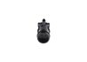 SENZOR DEBITMETRU AER BOSCH 0 280 218 405 - Compatibil cu OPEL, VAUXHALL