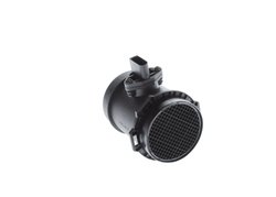 SENZOR DEBITMETRU AER BOSCH 0 280 218 409 - Compatibil cu ALPINA, BMW, LAND ROVER