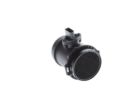 Senzor debitmetru aer BOSCH 0 280 218 409
