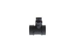 SENZOR DEBITMETRU AER BOSCH 0 280 218 405 - Compatibil cu OPEL, VAUXHALL