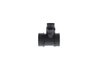 SENZOR DEBITMETRU AER BOSCH 0 280 218 405 - Compatibil cu OPEL, VAUXHALL